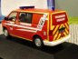 Preview: 1/87 Rietze VW T5 '10 Fw Dierdorf PC-Box 53443