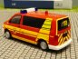 Preview: 1/87 Rietze VW T5 '03 Fw Hofheim Taunus 51915