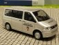 Preview: 1/87 Rietze VW T5 '10 Ordnungsamt Berlin 31628