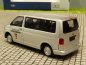 Preview: 1/87 Rietze VW T5 '10 Ordnungsamt Berlin 31628