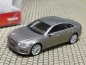 Preview: 1/87 Herpa Audi A6 Limousine hellgraumetallic 430630-004