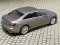 Preview: 1/87 Herpa Audi A6 Limousine hellgraumetallic 430630-004