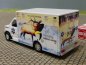 Preview: 1/87 Busch Ford E-350 Ambulance Wyoming Elk 41845 SONDERPREIS!