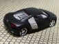 Preview: 1/87 Herpa Audi R8 Coupe schwarz matt 038454