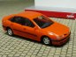 Preview: 1/87 Herpa Renault Laguna orange 024051