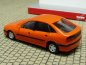 Preview: 1/87 Herpa Renault Laguna orange 024051