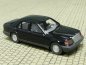 Preview: 1/87 Wiking MB 260 E schwarz SONDERPREIS 153 2 A