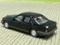 Preview: 1/87 Wiking MB 260 E schwarz SONDERPREIS 153 2 A