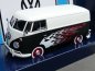 Preview: 1/24 Motor Max VW T1 Delivery Van 223206