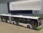 Preview: 1/87 Rietze MB Citaro G TICE Lu 73594