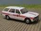 Preview: 1/87 PCX Peugeot 504 Break Police Luxemburg 92998