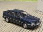 Preview: 1/87 PCX Audi Coupe dunkelblau metallic 870270