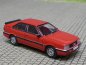 Preview: 1/87 PCX Audi Coupe rot 870268