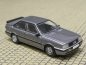 Preview: 1/87 PCX Audi Coupe metallic-dunkelgrau 870269