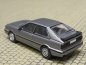 Preview: 1/87 PCX Audi Coupe metallic-dunkelgrau 870269