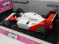 Preview: 1/18 Minichamps McLaren TAG MP4/2C 1986 K. Rosberg 530 861802