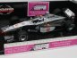 Preview: 1/87 Minichamps McLaren MB 4/13 M. Häkkinen 530 0981808