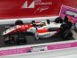 Preview: 1/18 Minichamps Dallara Mercedes F317 Mick Schumacher Macau GP 2018 517 181809