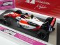 Preview: 1/18 Minichamps Dallara Mercedes F317 Mick Schumacher Macau GP 2018 517 181809