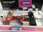 Preview: 1/18 Minichamps McLaren Ford M23 J. Maas 530 751802