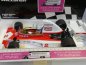 Preview: 1/18 Minichamps McLaren Ford M23 J. Maas 530 751802