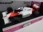 Preview: 1/18 Minichamps McLaren TAG MP4/2C 1986 K. Rosberg 530 861802