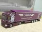 Preview: 1/87 Herpa Scania R13 Sattelzug Stelzl 928670