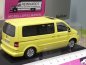 Preview: 1/43 Minichamps VW T5 Multivan gelb