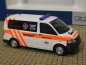 Preview: 1/87 Rietze VW T5 Die Johanniter Hildesheim 51931