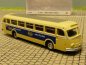 Preview: 1/160 Minis MB 0 6600H Edeka 3511 N-Spur