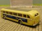 Preview: 1/160 Minis MB 0 6600H Edeka 3511 N-Spur