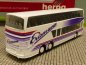 Preview: 1/87 Herpa Setra 228 Erismann