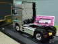 Preview: 1/43 Ixo MB Actros MP4 2011 2-Achs Zugmaschine TR0 91