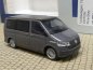 Preview: 1/87 Rietze VW T6.1 Bus Edition Pure Grey 11676