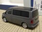 Preview: 1/87 Rietze VW T6.1 Bus Edition Pure Grey 11676