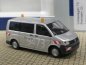 Preview: 1/87 Rietze VW T5 '10 Bus Rheinbahn Düsseldorf 31902