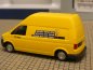 Preview: 1/87 Rietze VW T5 HD Kasten Post Österreich 31619