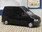 Preview: 1/87 Rietze VW T5 LR HD Kasten schwarz 21537