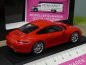 Preview: 1/43 Minichamps Porsche 911 991 Carrera S 2012 rot 410 060220