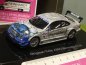 Preview: 1/43 AUTOart MB CLK AMG Original Teile