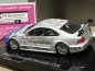 Preview: 1/43 AUTOart MB CLK AMG Original Teile