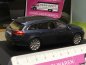 Preview: 1/43 Schuco Opel Insignia Kombi blau metallic