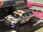 Preview: 1/43 Minichamps Mini Cooper Schirra Motoring VLN 2010 #411  437 1011311