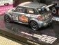 Preview: 1/43 Minichamps Mini Cooper Schirra Motoring VLN 2010 #411  437 1011311