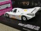 Preview: 1/43 Minichamps Porsche 962 PDR Supercup Nürburgring 1987 Winner: Stuck