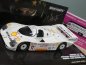 Preview: 1/43 Minichamps Porsche 962 PDR Supercup Nürburgring 1987 Winner: Stuck