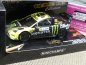 Preview: 1/43 Minichamps Ford Focus RS WRC Rossi Monza Rally 2009 #46 400 098946