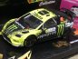 Preview: 1/43 Minichamps Ford Focus RS WRC Rossi Monza Rally 2009 #46 400 098946