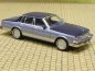 Preview: 1/87 Brekina Chevrolet Caprice blau/hellblau 19707