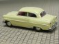 Preview: 1/87 BREKINA Opel Olympia grünbeige 20239